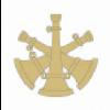 5b - Assistant Chief